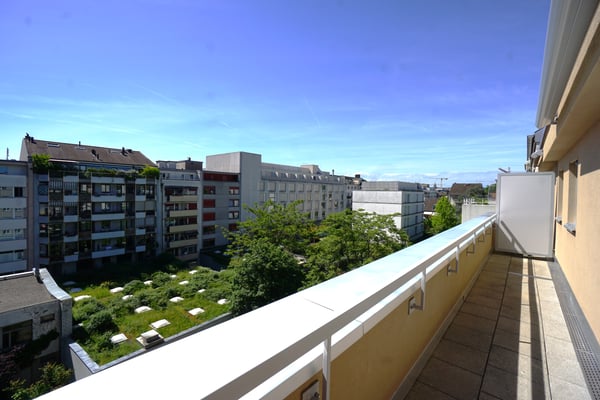 Basel