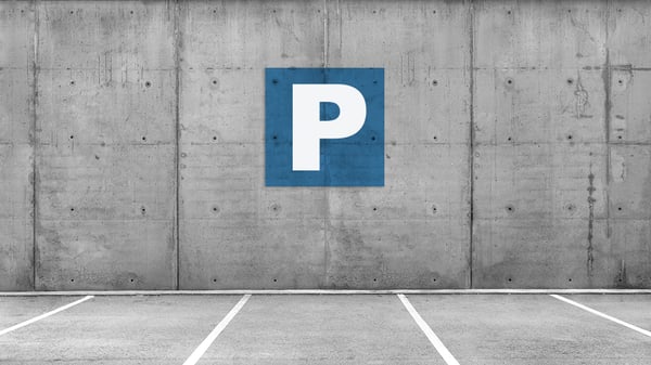 Motorradeinstellplatz zu vermieten 10