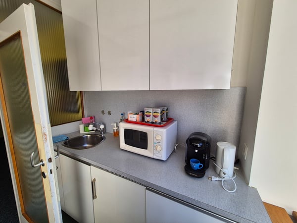 Attraktive und vielseitig nutzbare Gewerbefläche an zentraler Lage 7