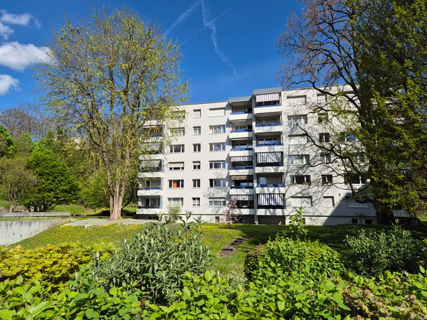 Aperçu de l'image de l'immobilier