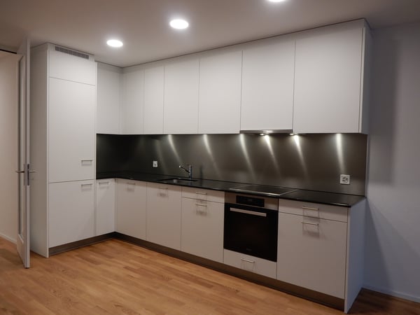 moderne Wohnung im Gotthelf-Quartier zu vermieten 3