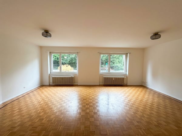 Helles Atelier mit vielseitigen Nutzungsmöglichkeiten 2