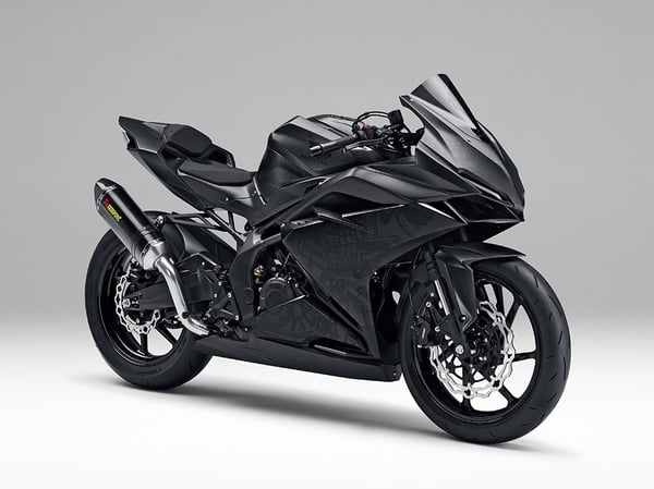Motorradeinstellplätze 1