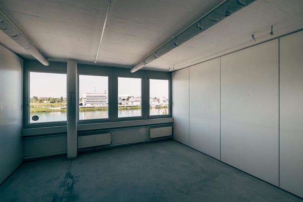 Entdecken Sie Ihr Geschäftspotential im U70 6