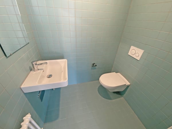 Moderne Büro-, Praxis- oder Verkaufsfläche an gut frequentierter Lage 7