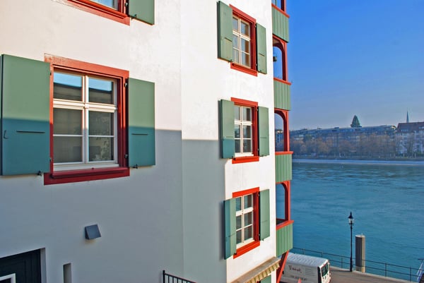 Vorschaubild der Immobilie