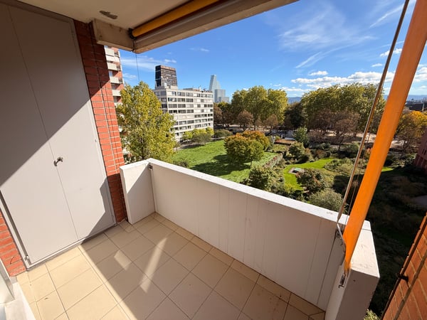 Vorschaubild der Immobilie