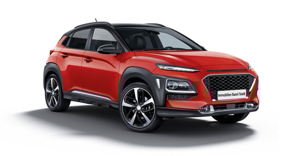 Vorschaubild der Immobilie