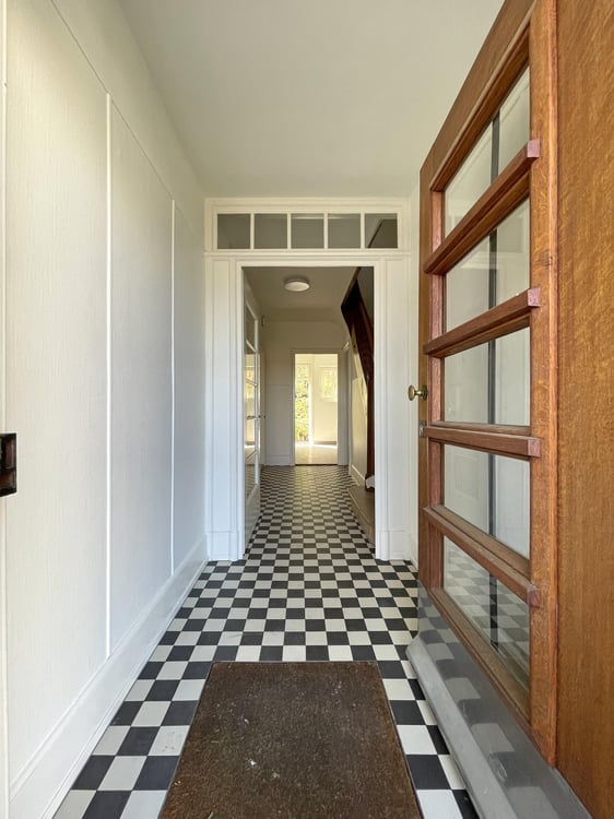 Preview image of the real estate