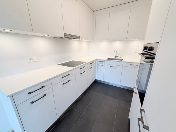 Aperçu de l'image de l'immobilier