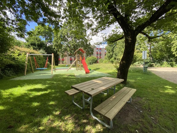 Aperçu de l'image de l'immobilier