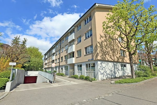 Preview image of the real estate