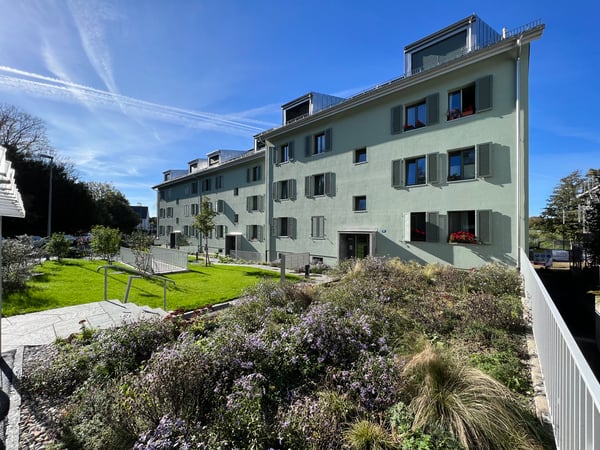 Preview image of the real estate