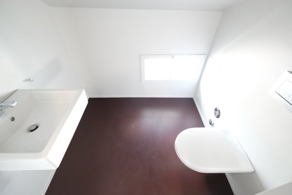 Büroraum im Herzen von Kleinbasel 6