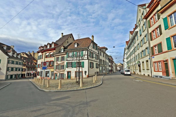 Vorschaubild der Immobilie