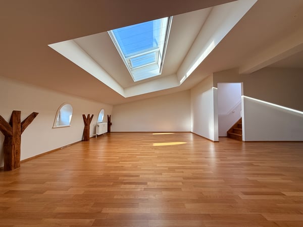 Vorschaubild der Immobilie