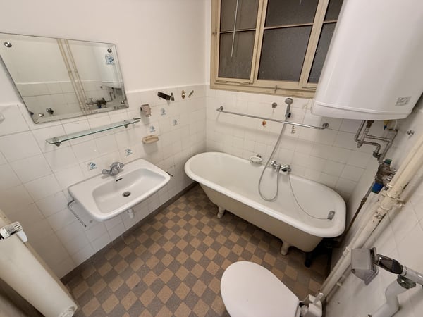 Befristet bis 30.09.1018 10