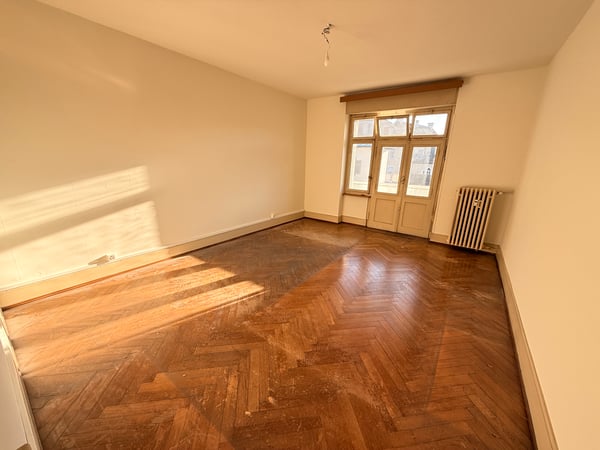 Befristet bis 30.09.1018 6