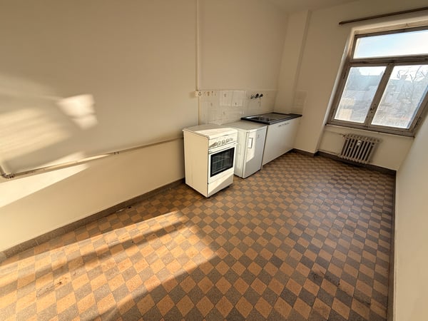 Befristet bis 30.09.1018 4