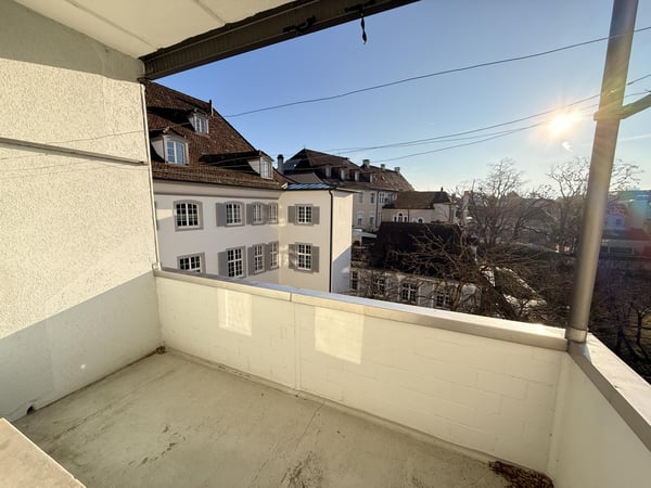 Befristet bis 30.09.1018 7