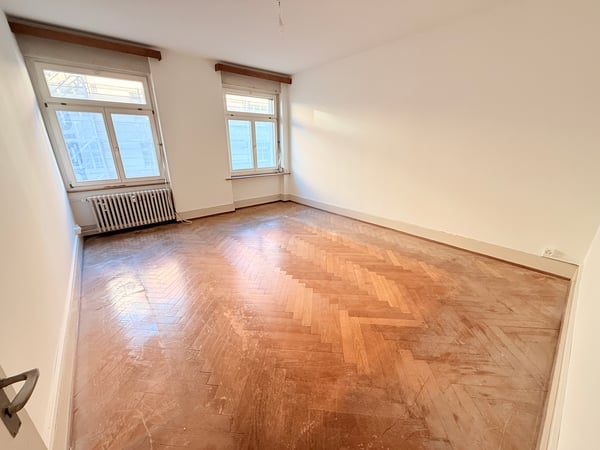 Befristet bis 30.09.1018 9