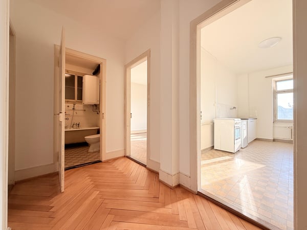 Befristet bis 30.09.1018 3