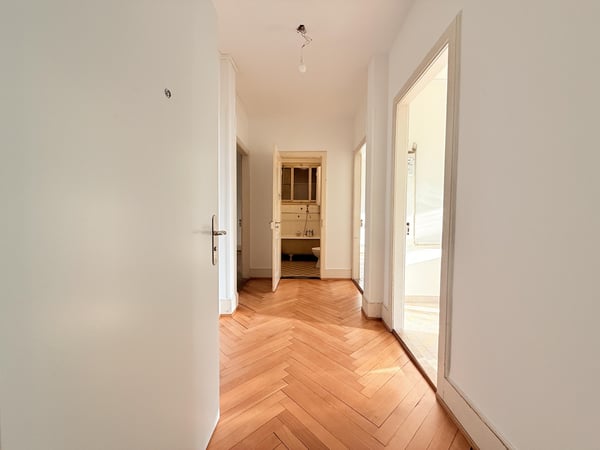 Befristet bis 30.09.1018 2