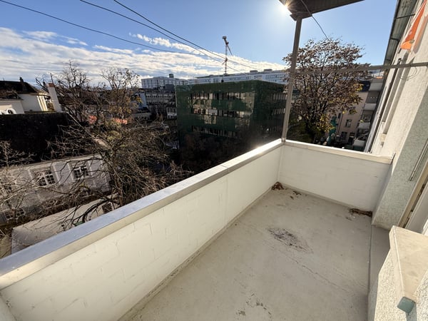 Befristet bis 30.09.1018 8