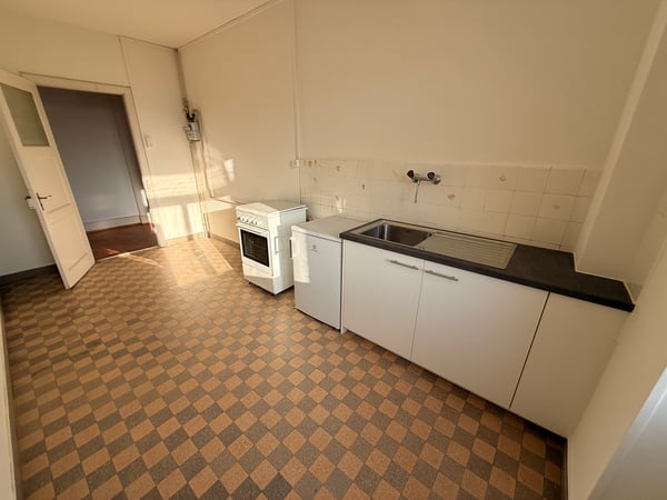 Befristet bis 30.09.1018 5