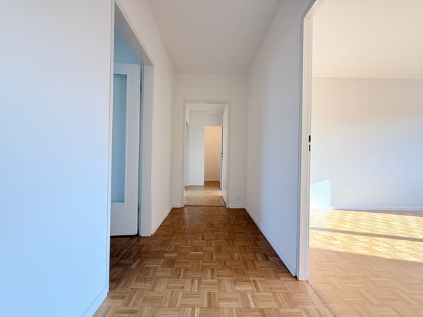 Kinderparadies bei der Grün80 4