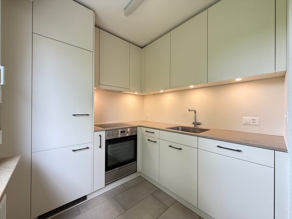 Kinderparadies bei der Grün80 6