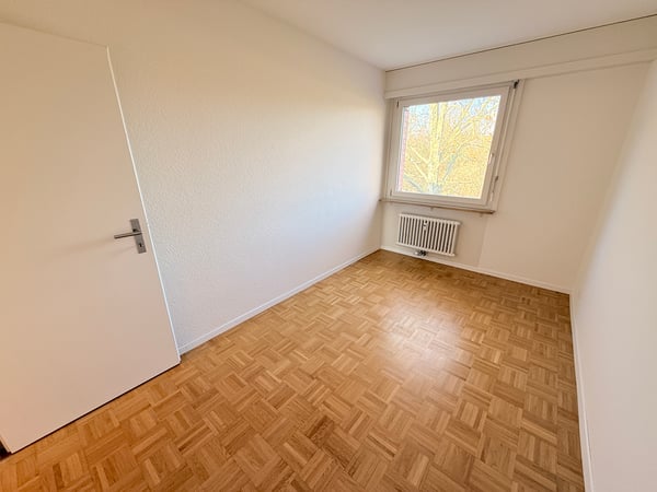 Kinderparadies bei der Grün80 8