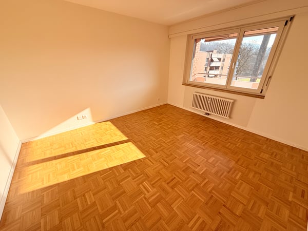 Kinderparadies bei der Grün80 10