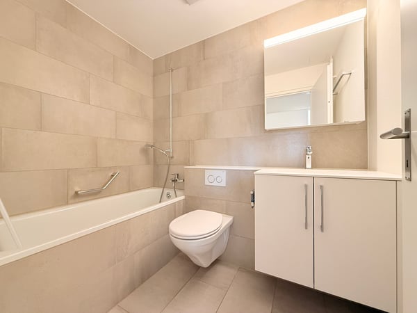 Kinderparadies bei der Grün80 7