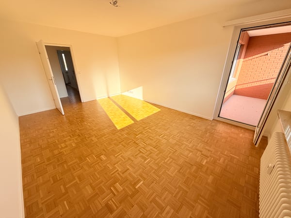 Kinderparadies bei der Grün80 2