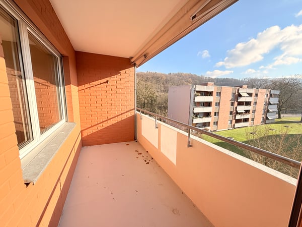 Kinderparadies bei der Grün80 1