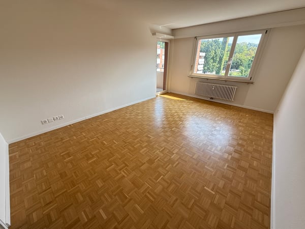 Kinderparadies bei der Grün80 3