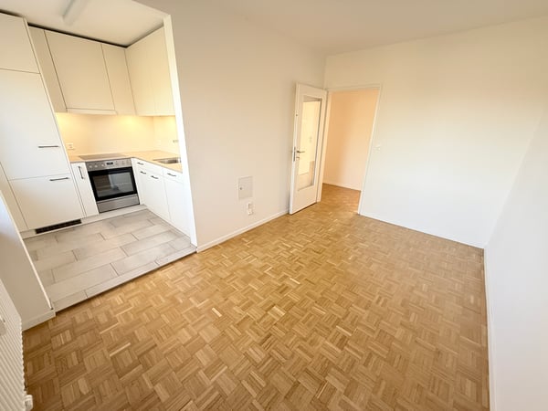 Kinderparadies bei der Grün80 5