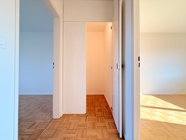 Kinderparadies bei der Grün80 9