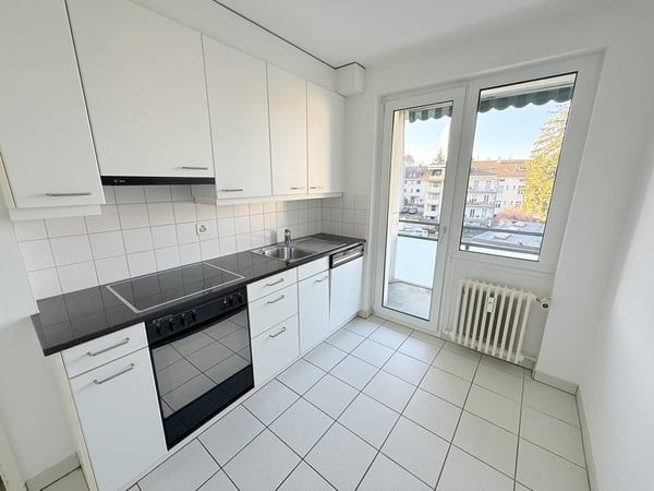 Befristet bis 10.06.2027 6