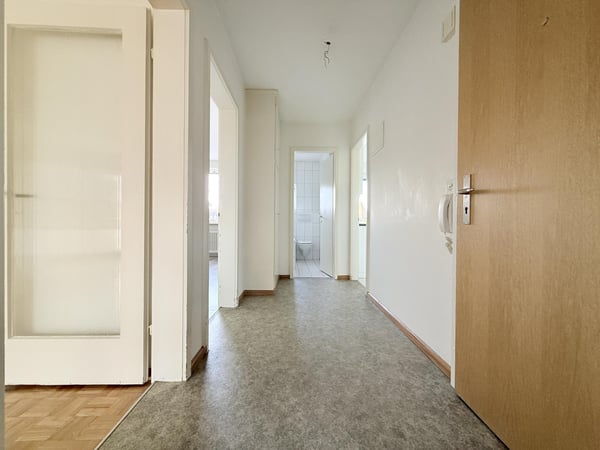 Befristet bis 10.06.2027 2