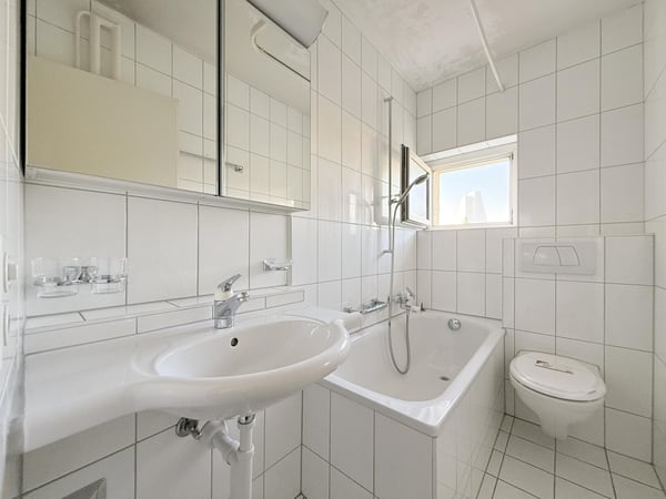 Befristet bis 10.06.2027 3