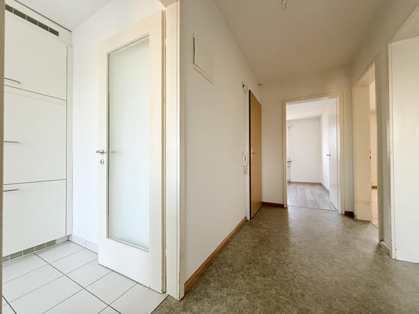 Befristet bis 10.06.2027 4