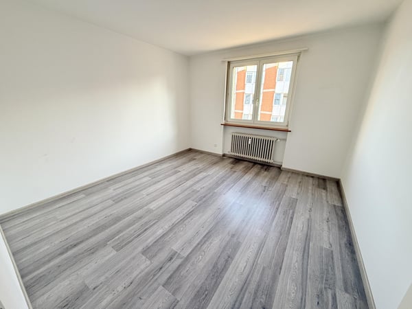 Befristet bis 10.06.2027 9