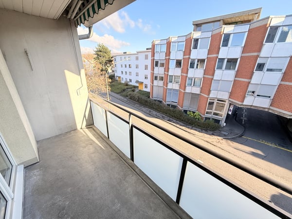 Befristet bis 10.06.2027 11