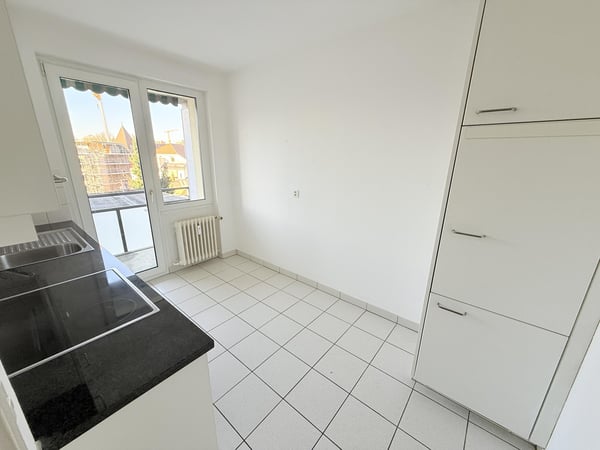 Befristet bis 10.06.2027 5