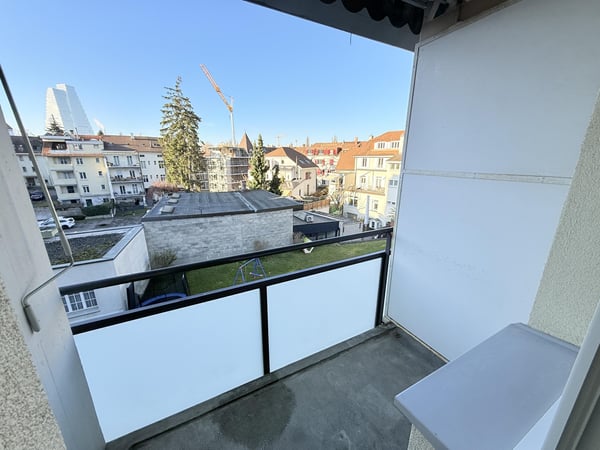 Befristet bis 10.06.2027 7