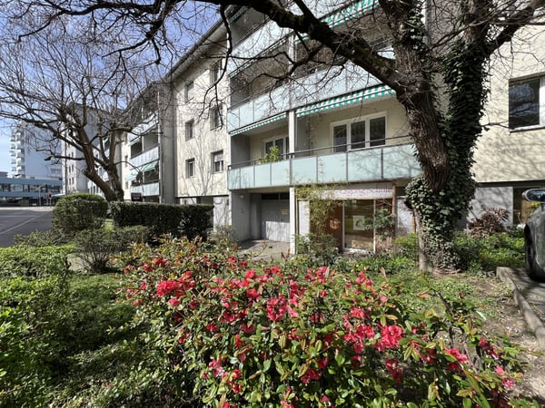 Befristet bis 10.06.2027 1