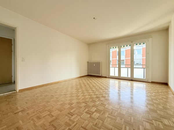 Befristet bis 10.06.2027 10