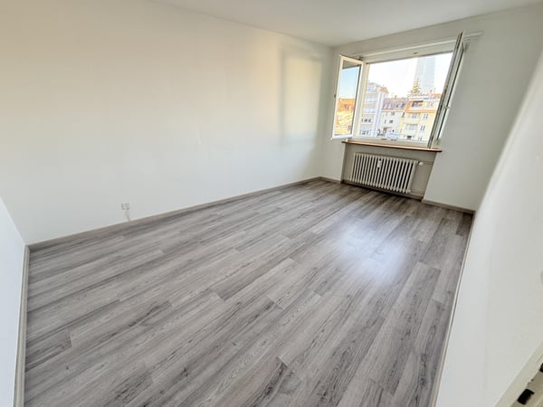 Befristet bis 10.06.2027 8